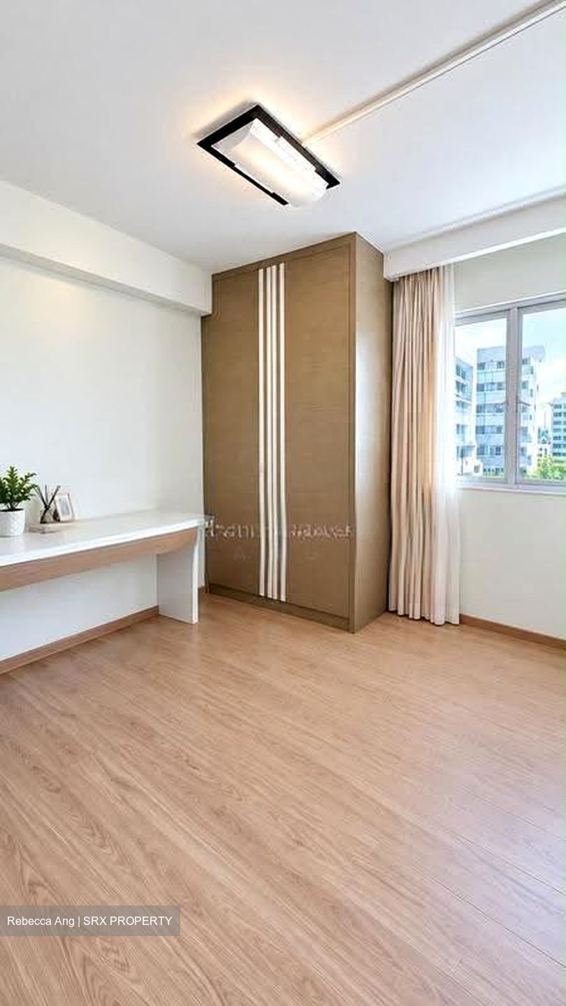 Blk 17 Marine Terrace Breeze (Marine Parade), HDB 4 Rooms #636411691